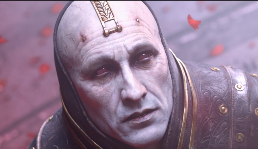 MMOM NEW Diablo 4 Gear Acquisition Guide 2026